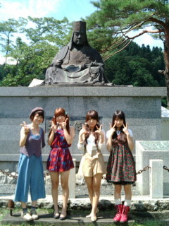 !cid_01@110828_200624@_____F905i@docomo_ne.jpg