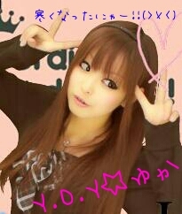 20111210104859.jpg
