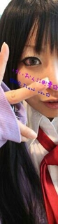 20111213155227.jpg