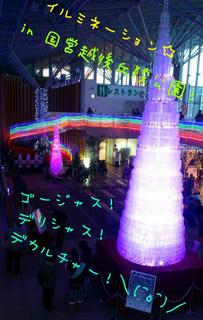 2011121316756-1.jpg