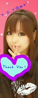 20111216235046.jpg