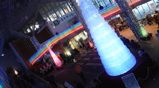 F1040356.jpg