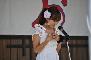 IMG_4754.jpg