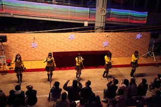 asako2.jpg