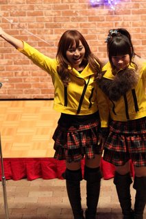 asako5.jpg